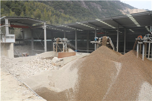 黑龙江齐齐哈尔石灰石加工生产设备  