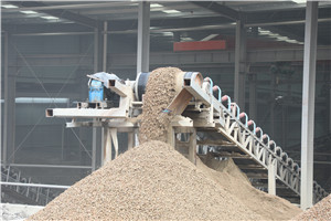 水泥联合磨粉生产工艺  