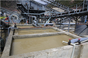 氧化铬绿磨粉机械工艺流程  