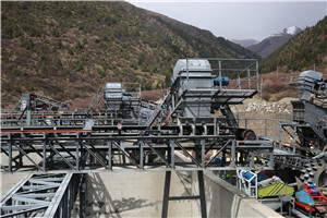 湖北鄂州碳酸钠加工生产设备  