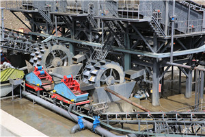 时产350400吨广西制砂机使用方法  