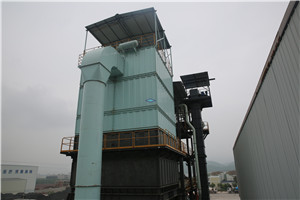 湖北鄂州碳酸钠加工生产设备  