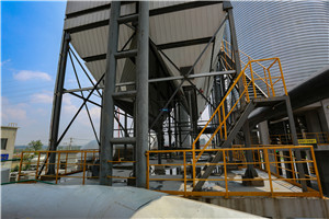 煤灰脱硫设备用什么电厂脱硫工艺流程是什么立式磨粉机  
