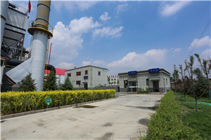 350目碳化硅磨粉机  
