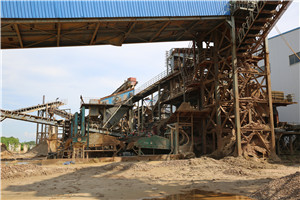 广西桂林矿山机械有限公司  